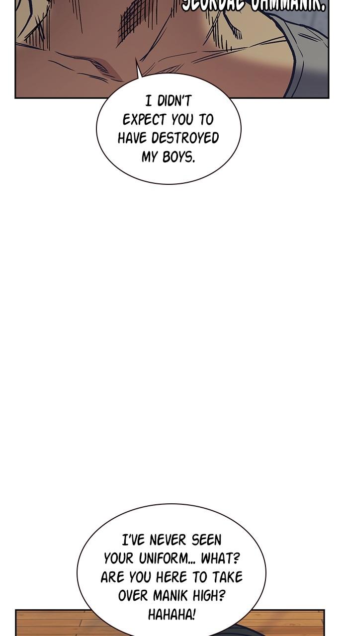 Study Group Chapter 117.6 page 78 - 