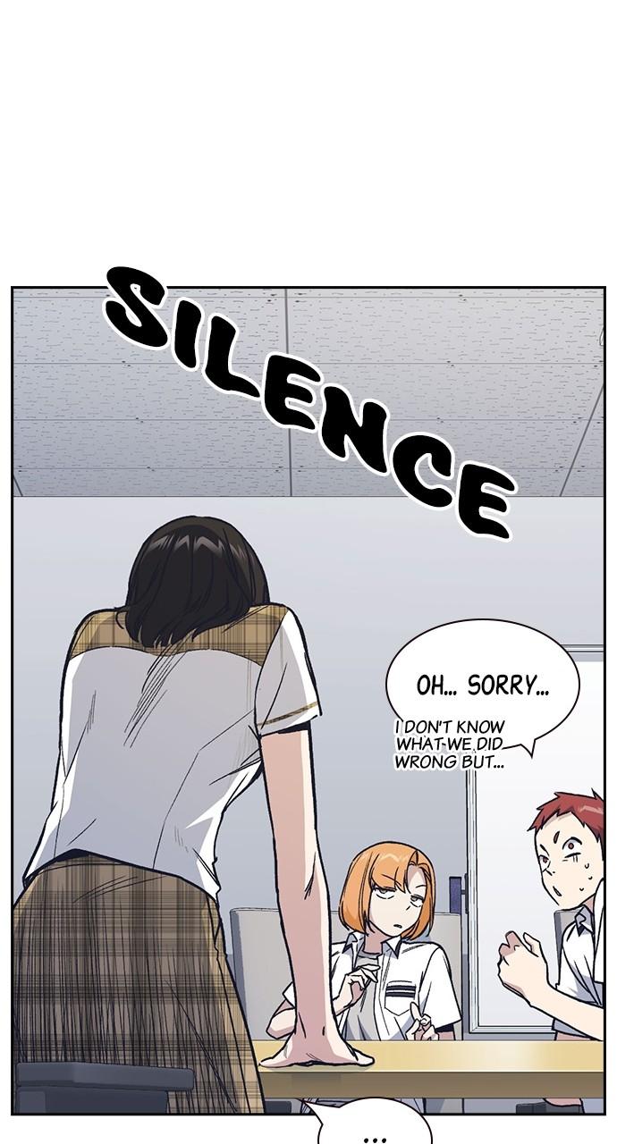 Study Group Chapter 117.7 page 19 - 