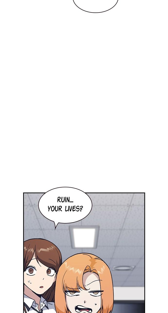Study Group Chapter 117.7 page 32 - 
