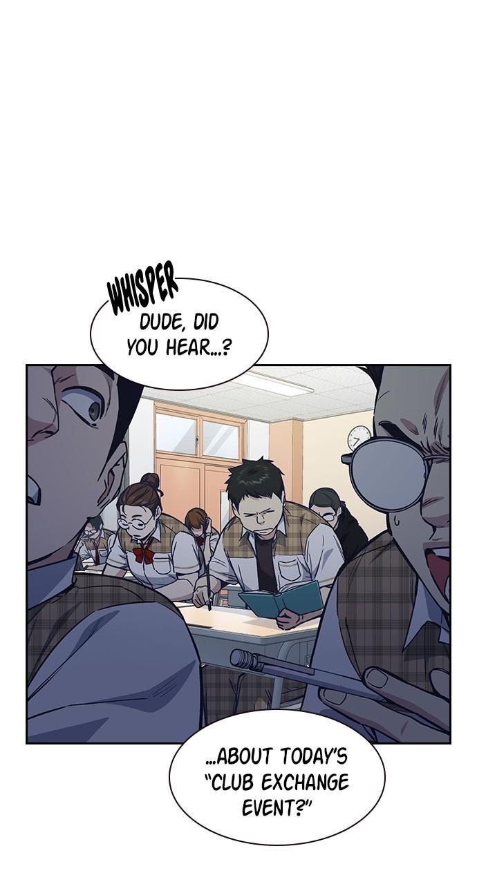 Study Group Chapter 117.8 page 5 - 