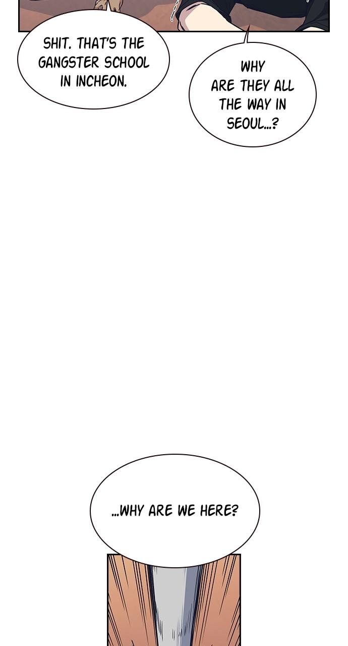 Study Group Chapter 117.8 page 50 - 