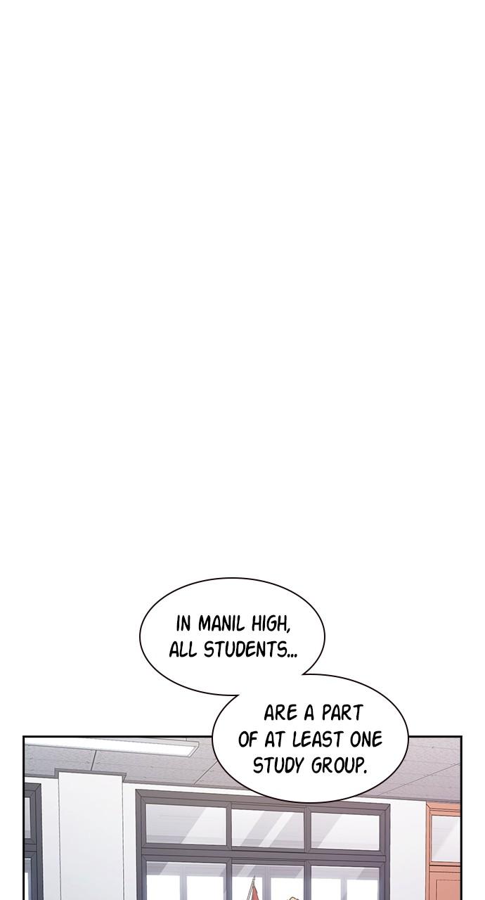 Study Group Chapter 117.8 page 78 - 