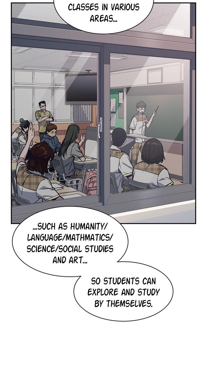 Study Group Chapter 117.8 page 80 - 