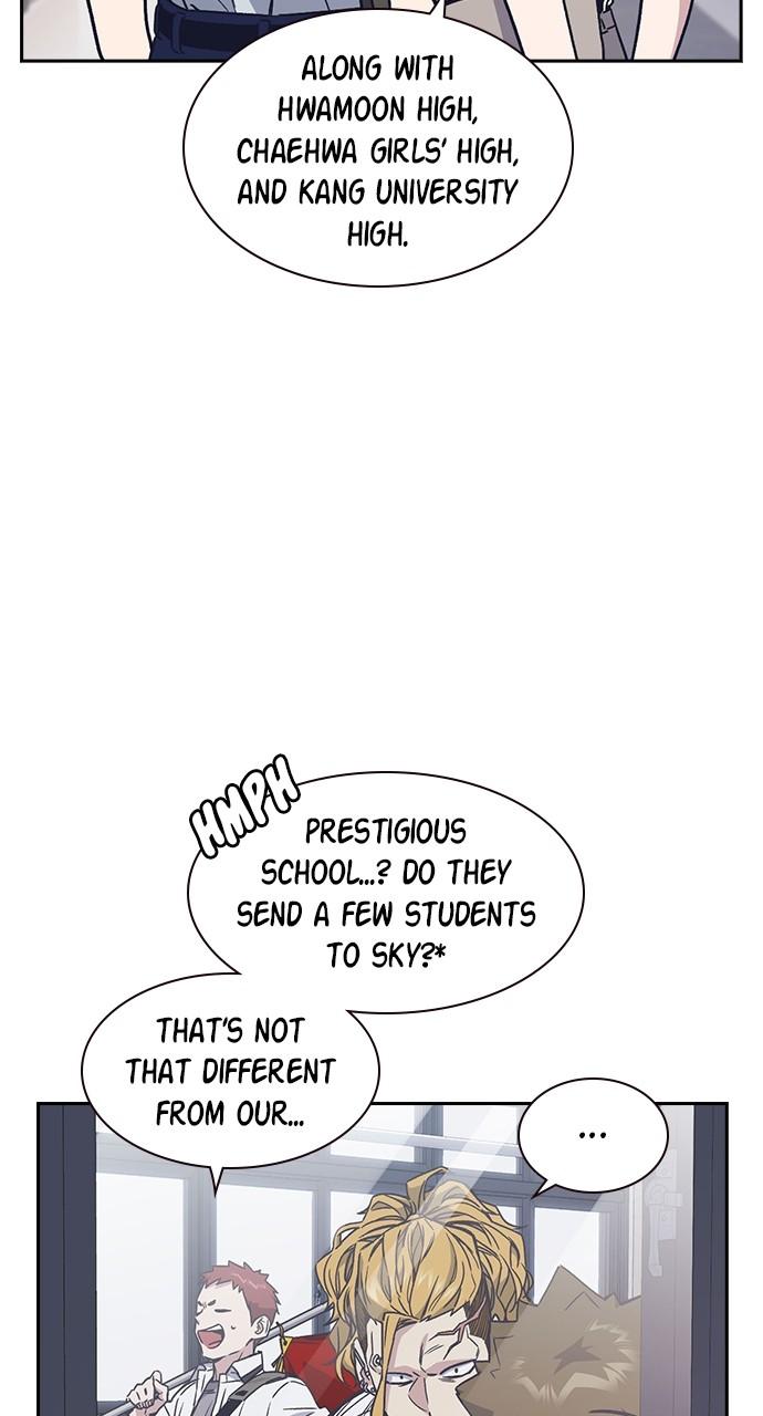 Study Group Chapter 117.8 page 82 - 