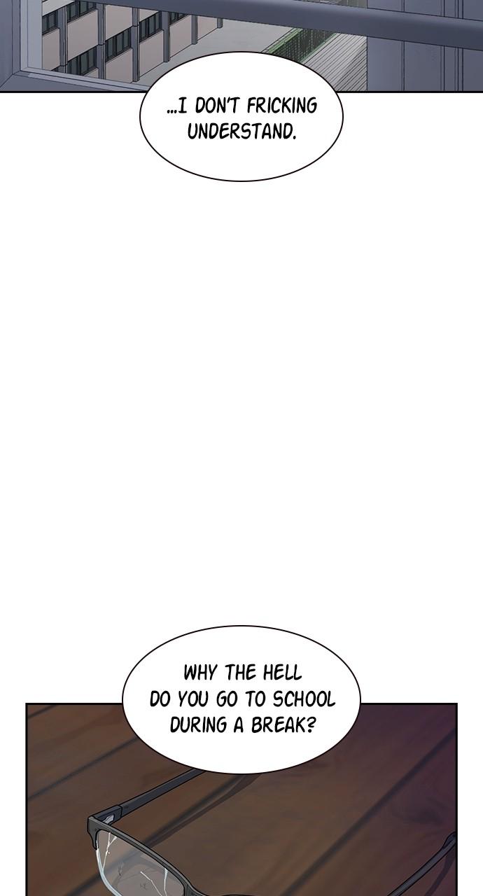 Study Group Chapter 117.8 page 100 - 