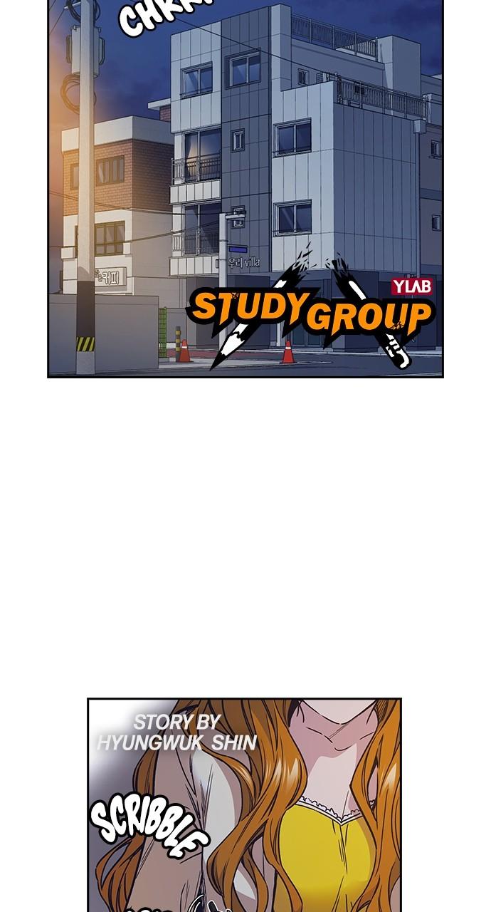 Study Group Chapter 117.9 page 2 - 