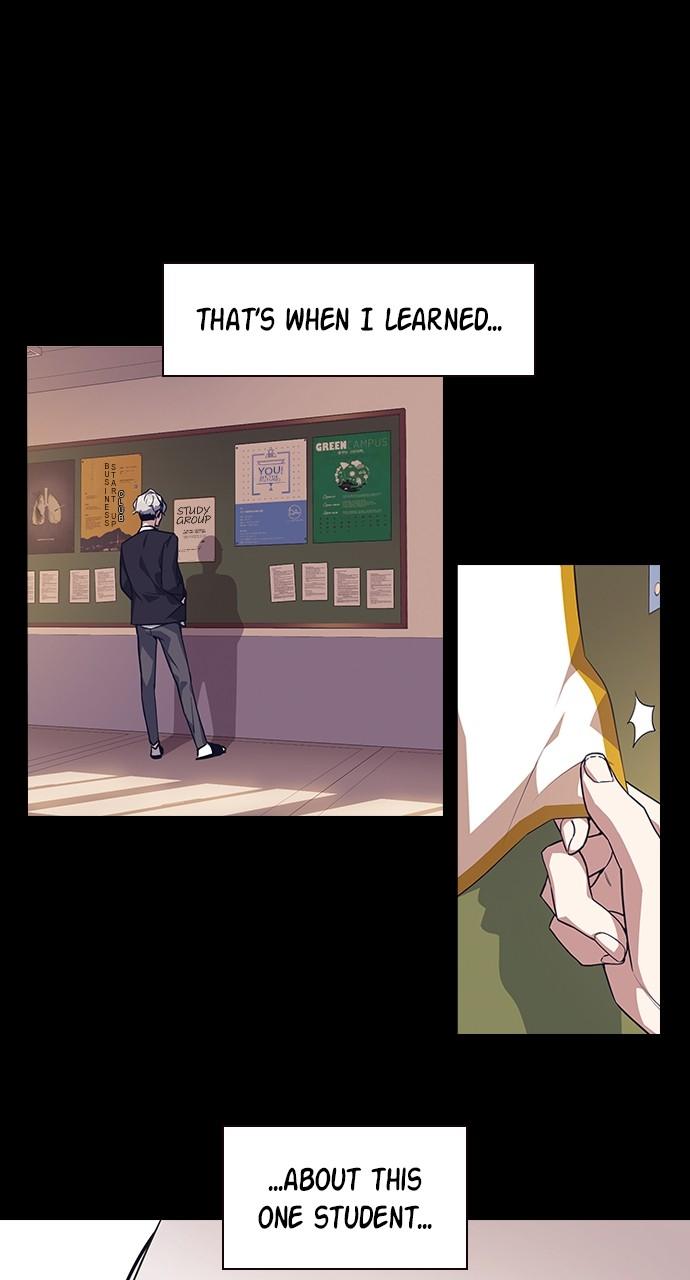 Study Group Chapter 117.9 page 21 - 