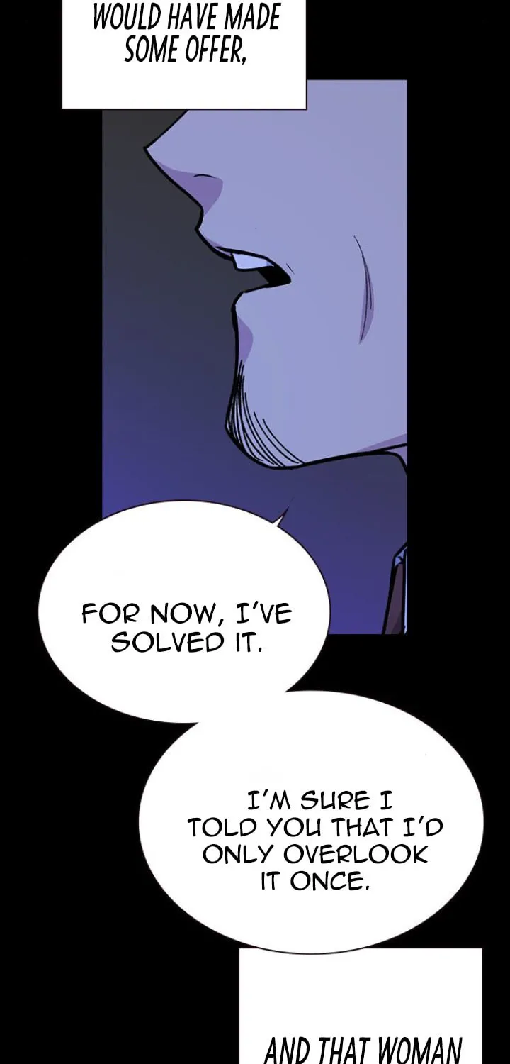 Study Group Chapter 117 page 108 - 