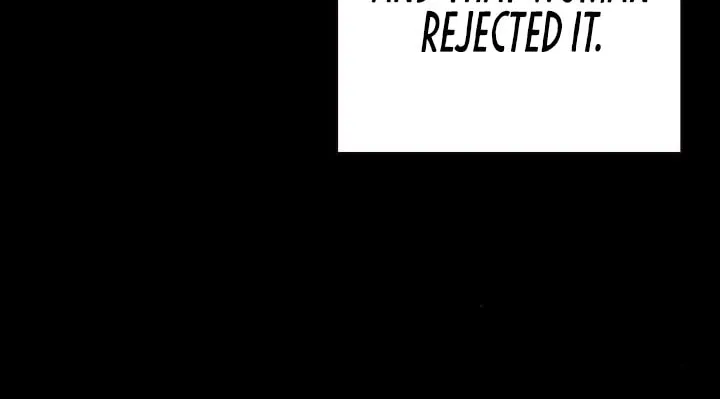 Study Group Chapter 117 page 109 - 