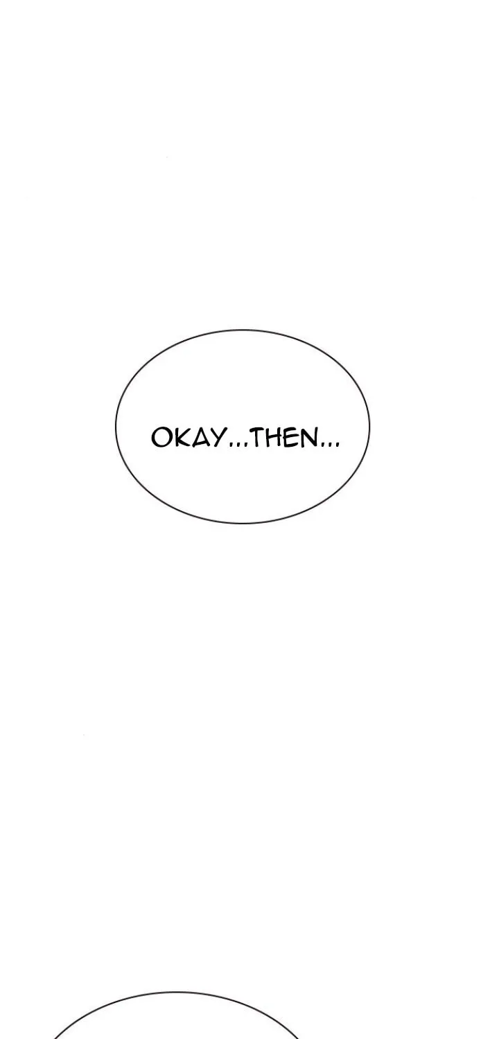 Study Group Chapter 117 page 135 - 