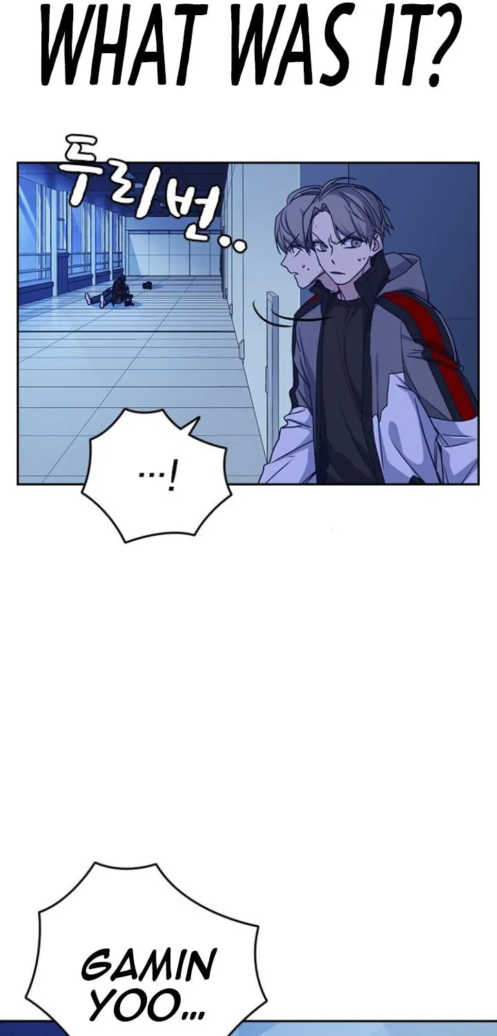 Study Group Chapter 117 page 15 - 