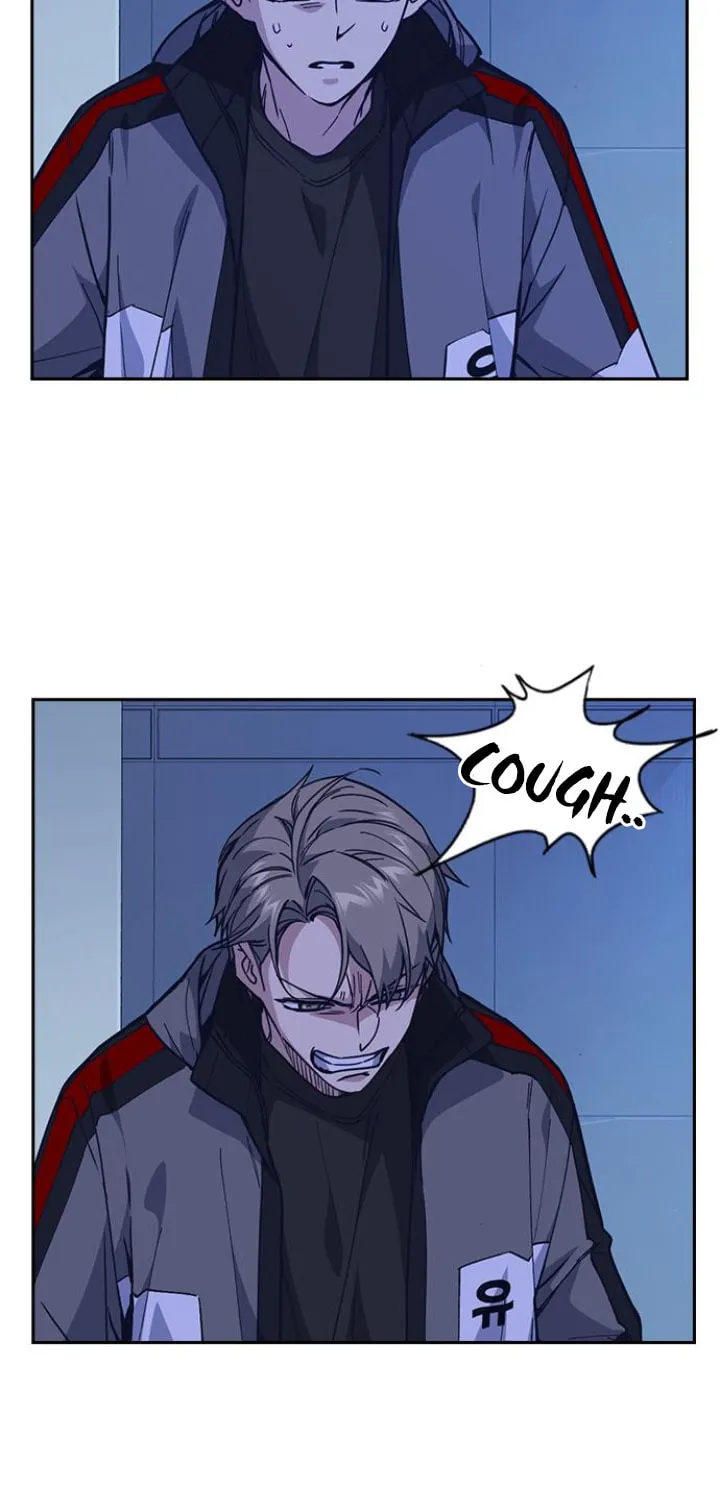 Study Group Chapter 117 page 18 - 