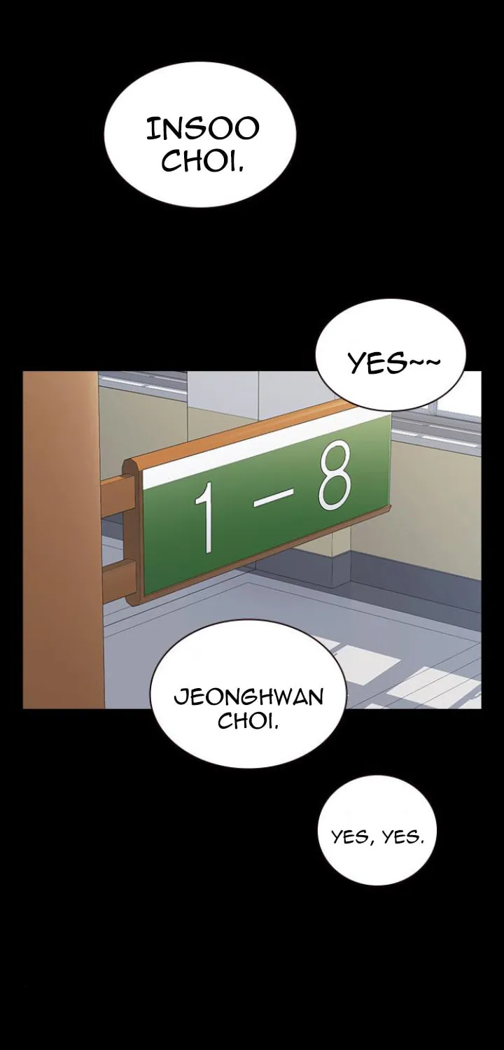 Study Group Chapter 117 page 27 - 