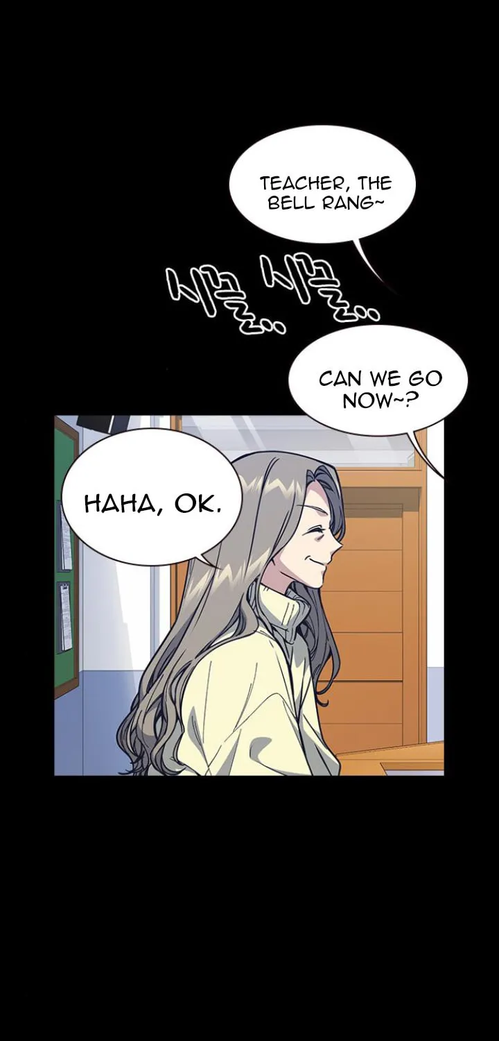 Study Group Chapter 117 page 33 - 