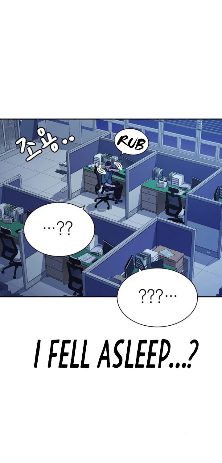 Study Group Chapter 117 page 5 - 