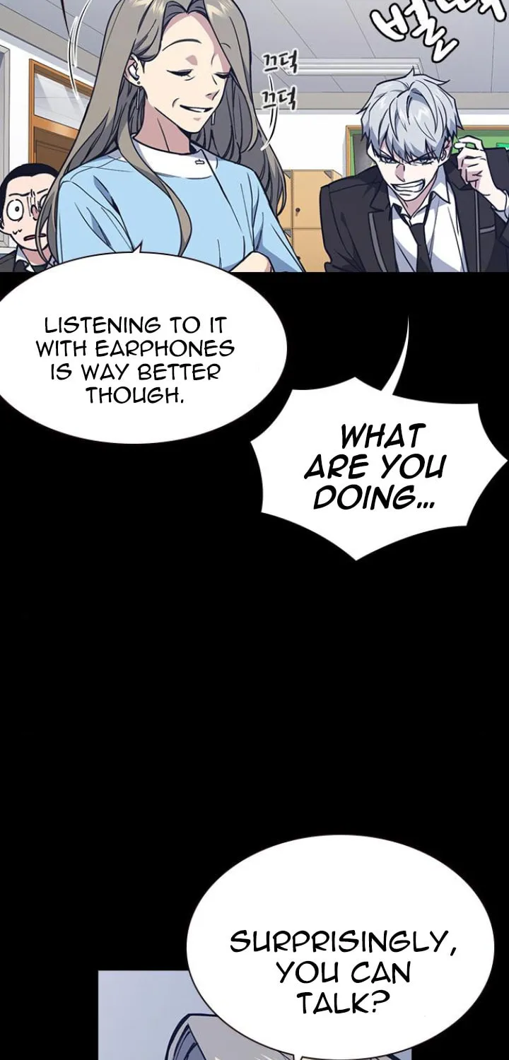 Study Group Chapter 117 page 49 - 