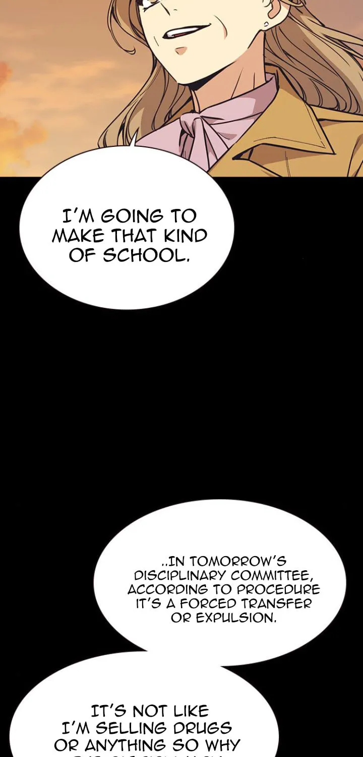Study Group Chapter 117 page 62 - 
