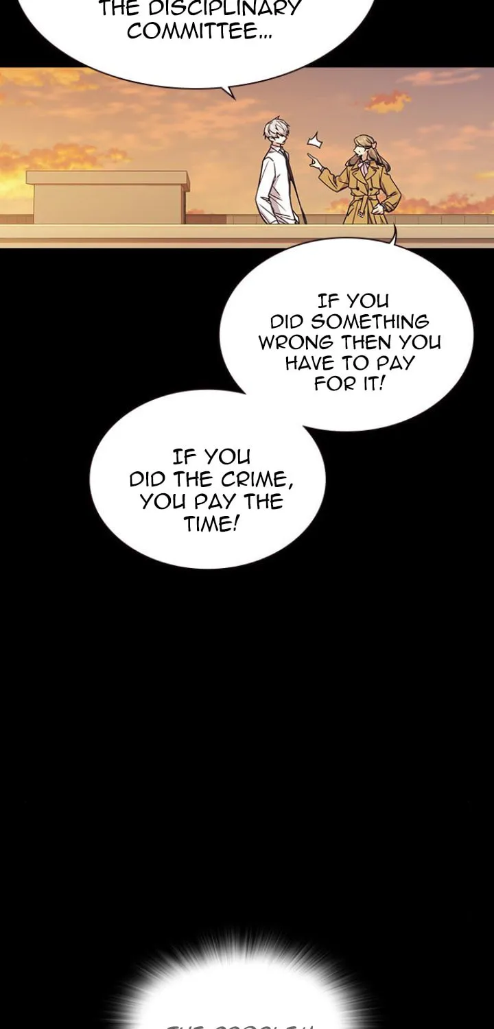 Study Group Chapter 117 page 63 - 