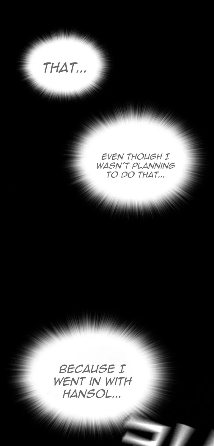 Study Group Chapter 117 page 66 - 