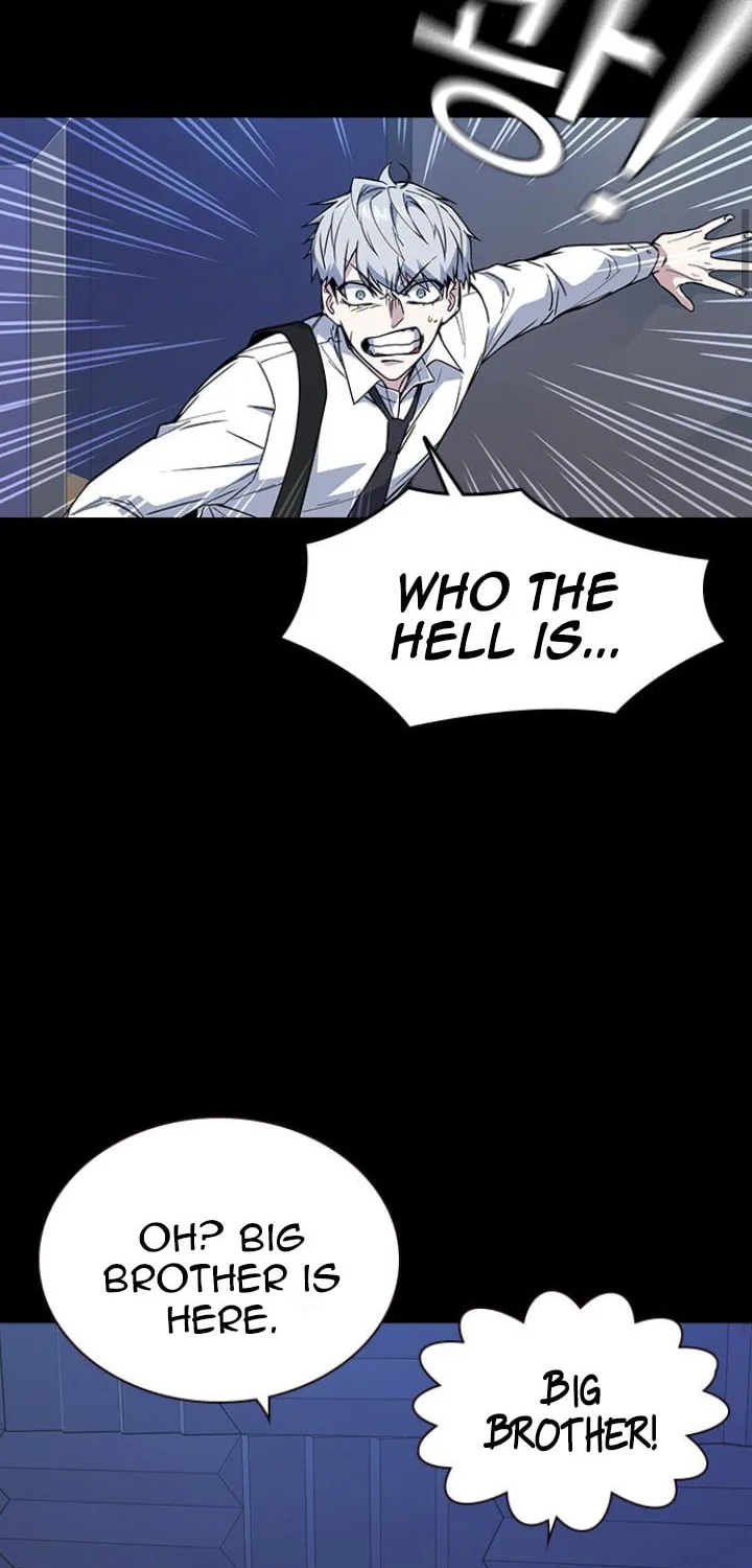 Study Group Chapter 117 page 67 - 