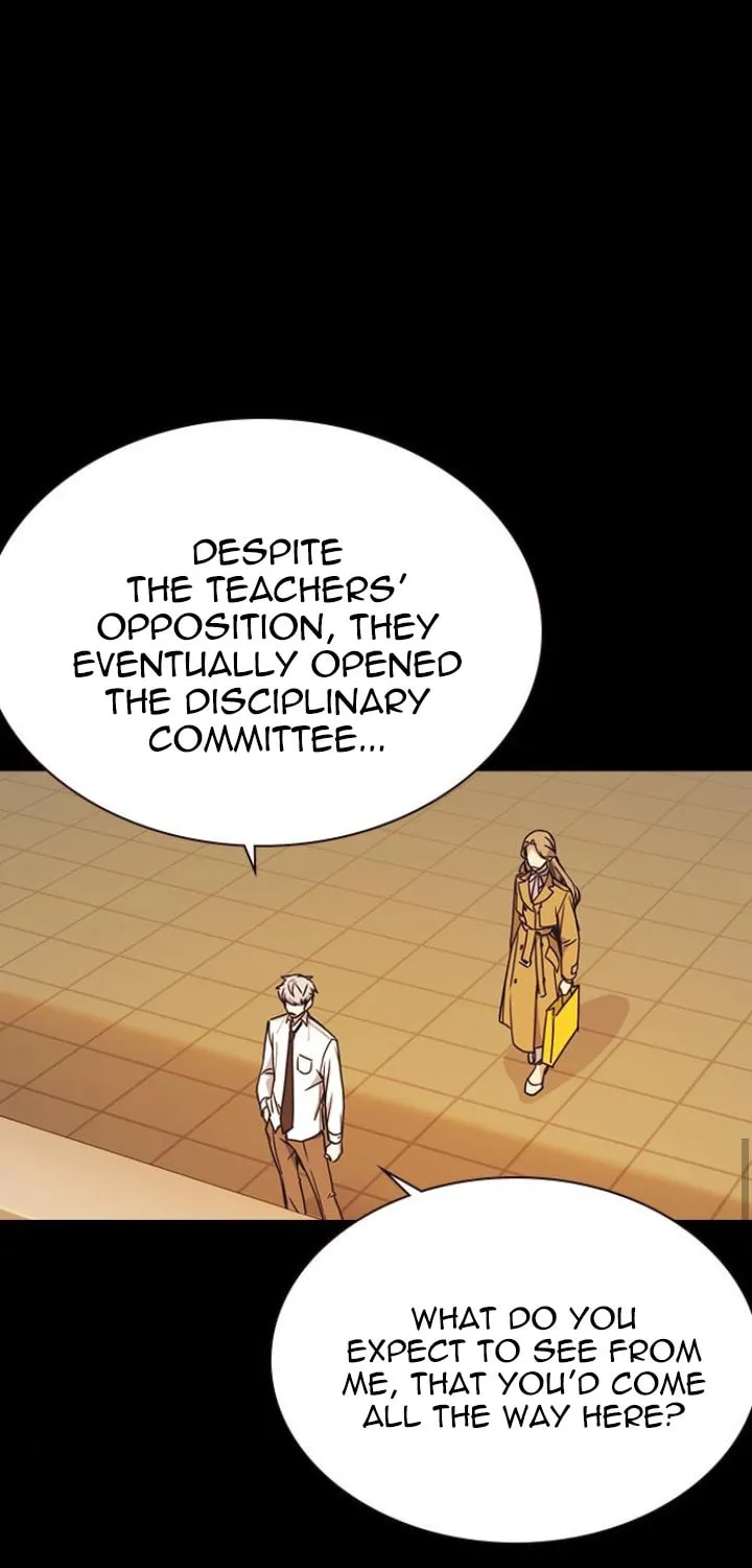 Study Group Chapter 117 page 72 - 