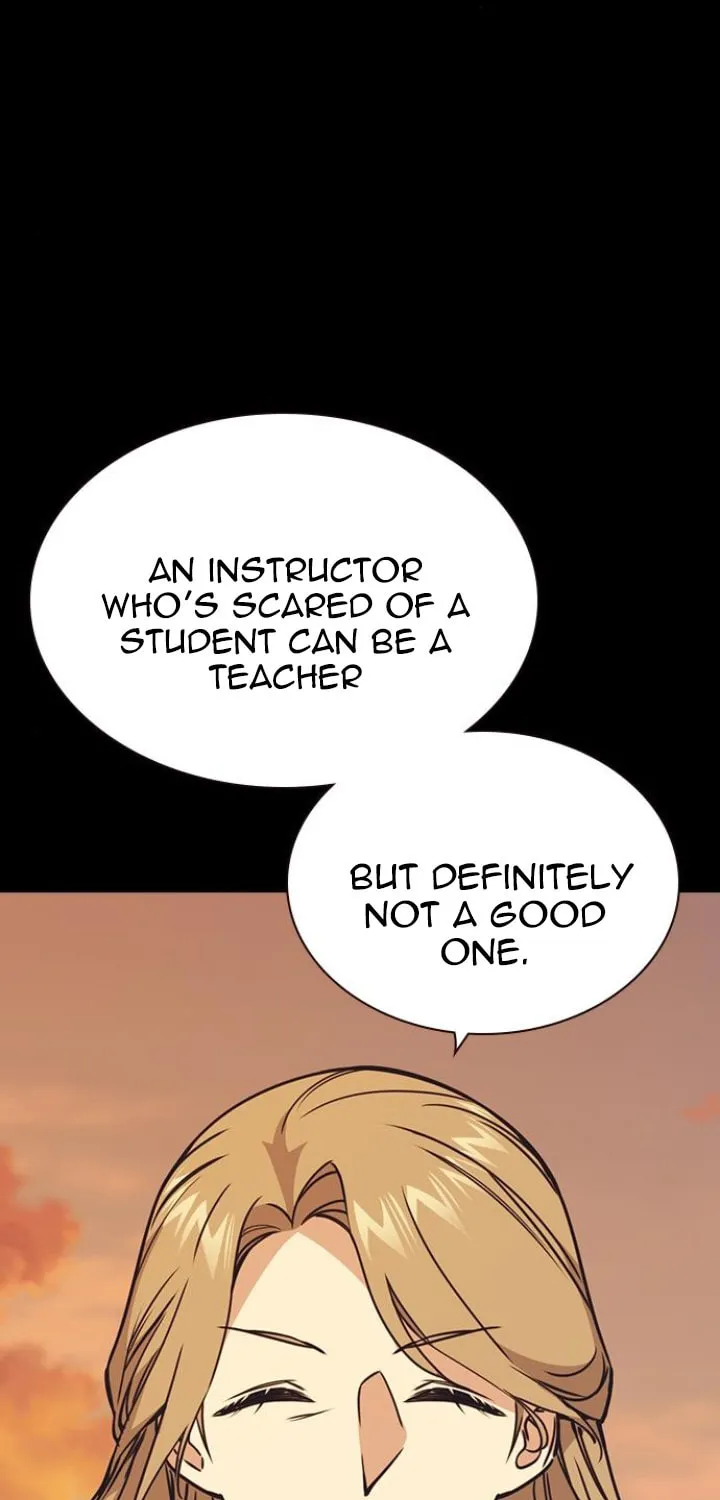 Study Group Chapter 117 page 74 - 