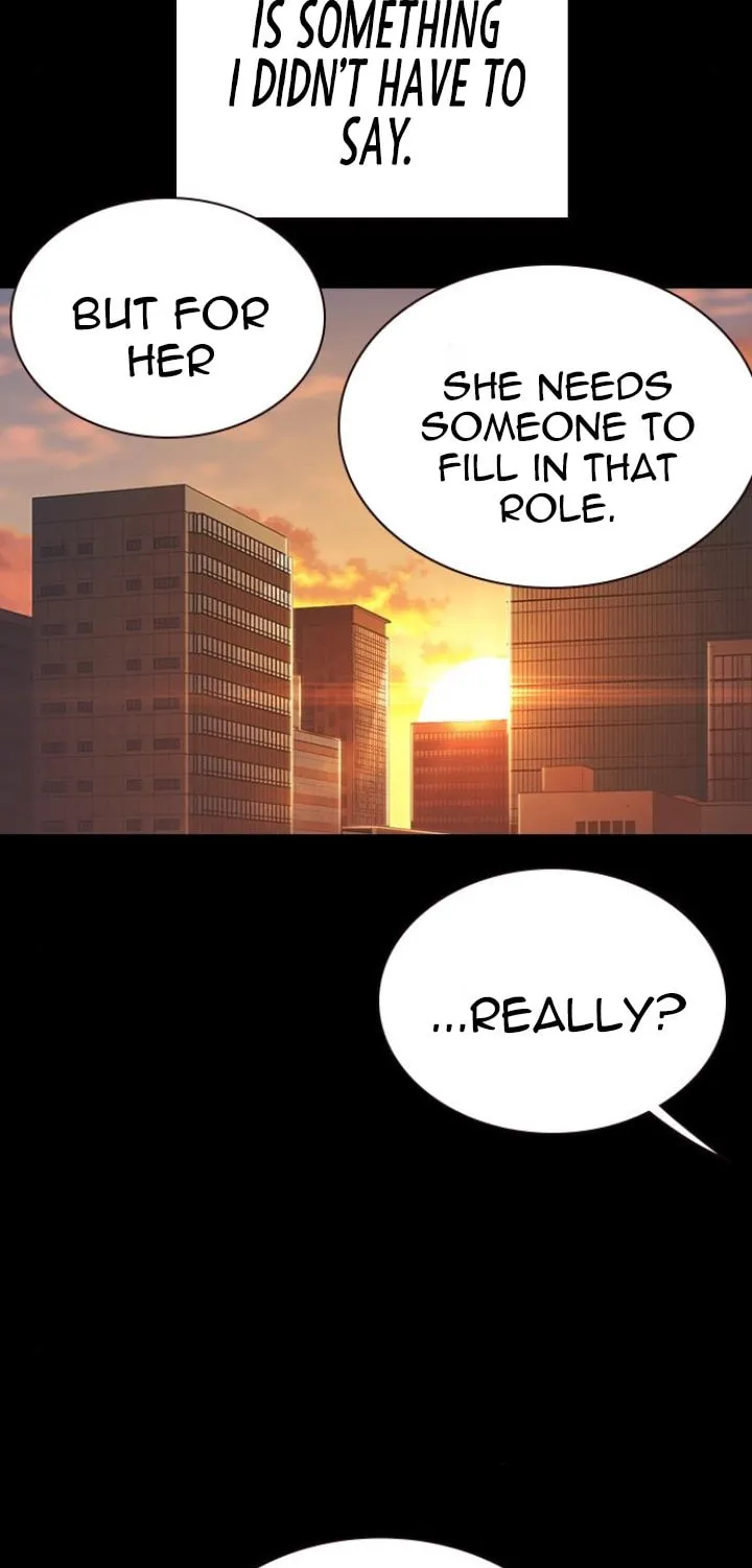 Study Group Chapter 117 page 78 - 