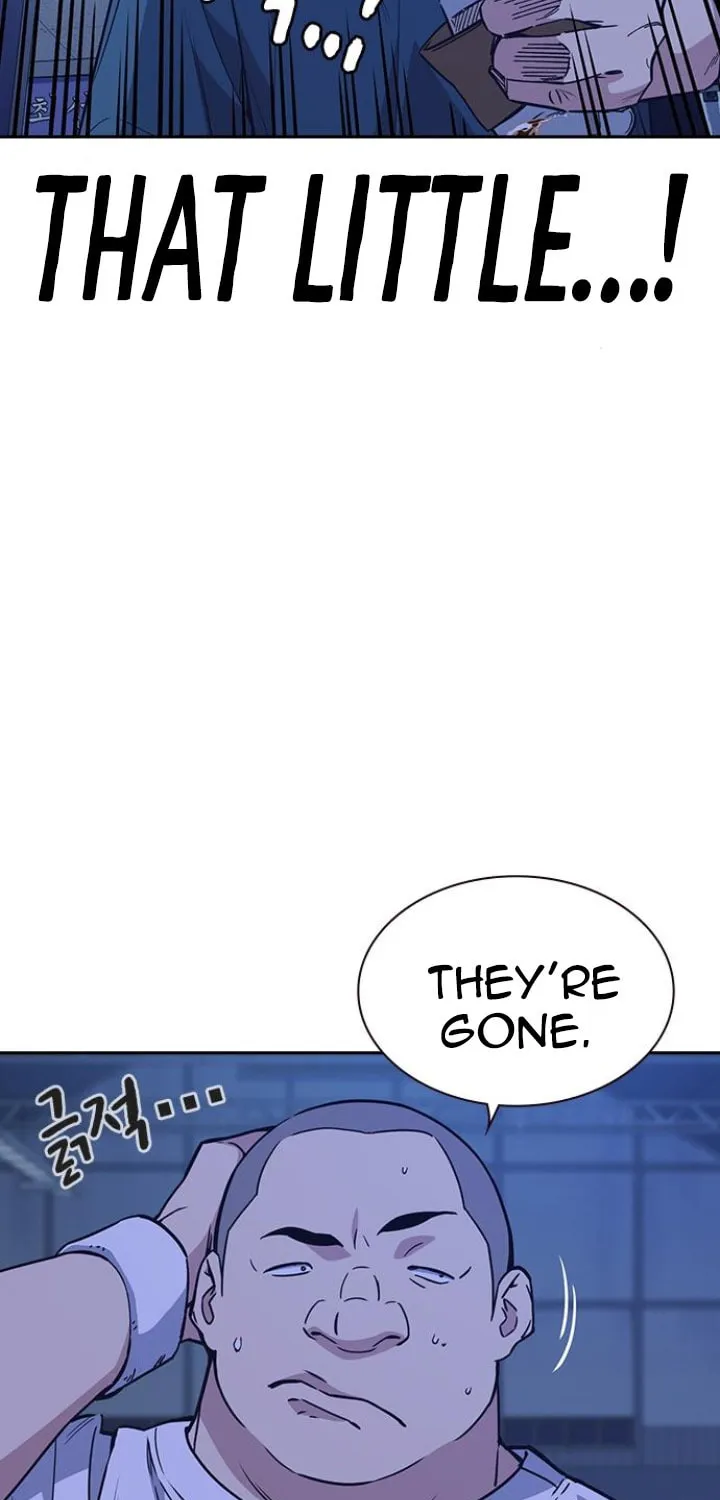 Study Group Chapter 117 page 9 - 
