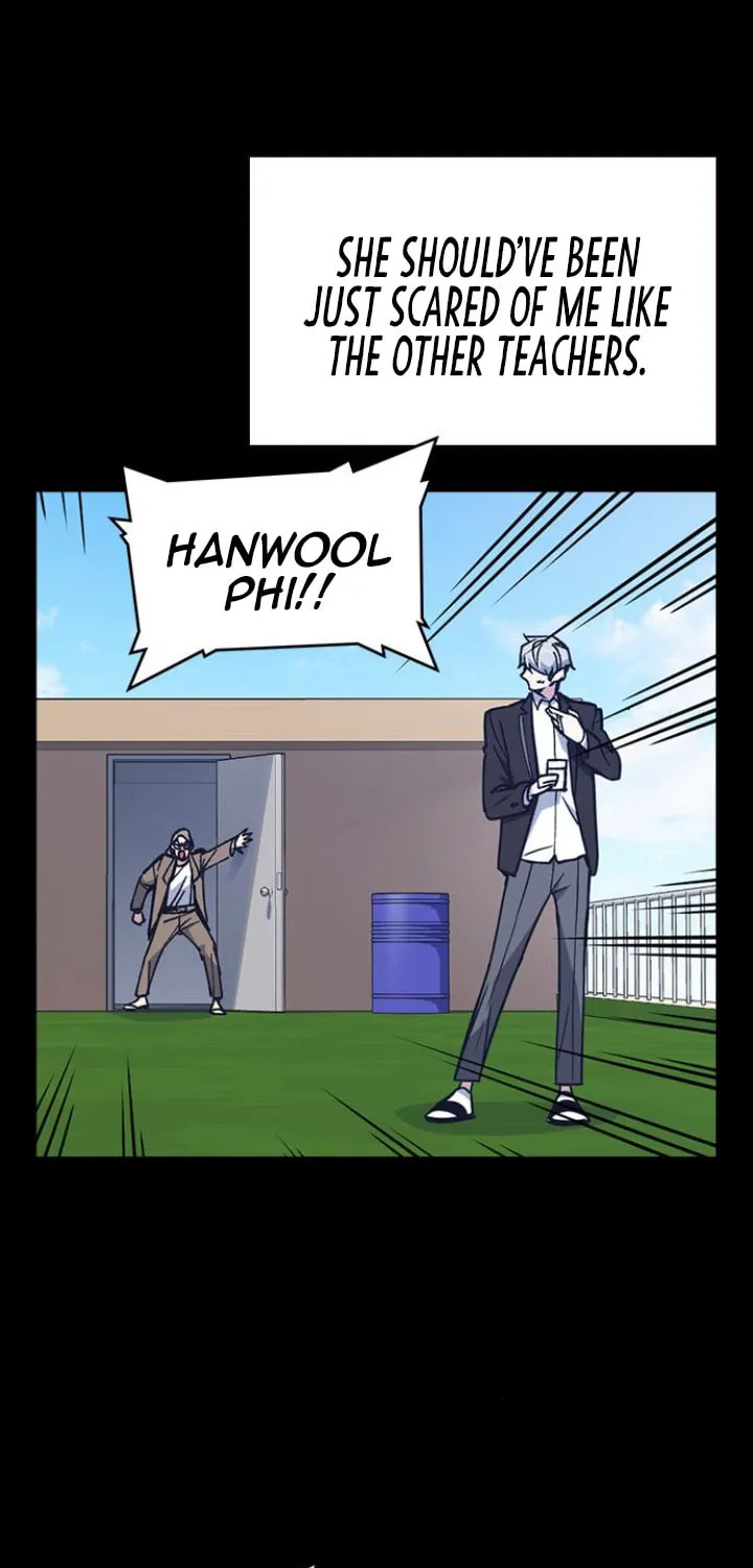 Study Group Chapter 117 page 82 - 