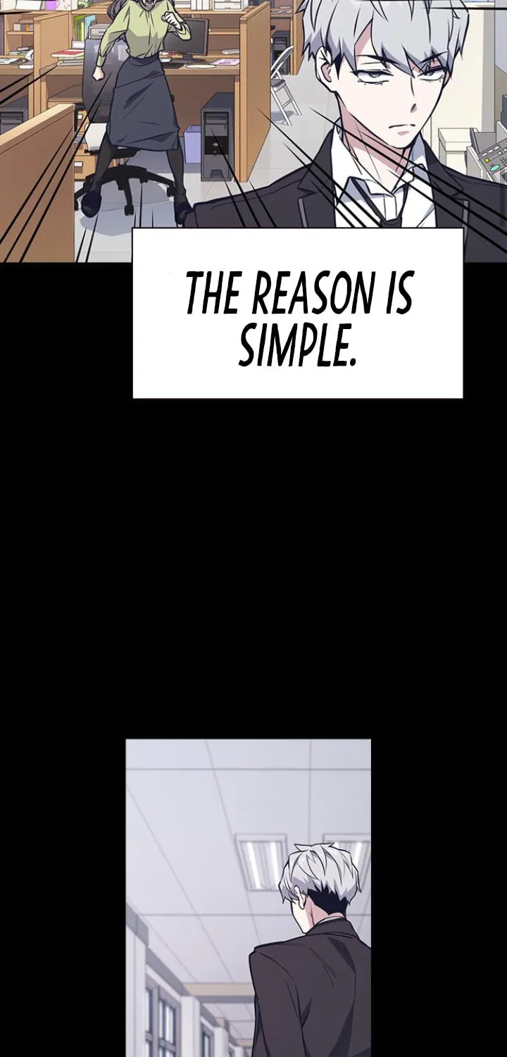Study Group Chapter 117 page 85 - 