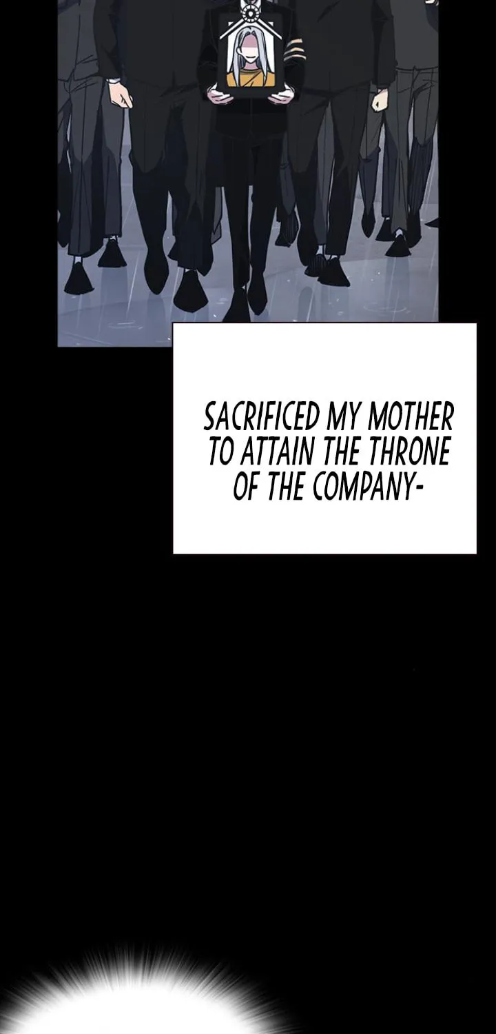 Study Group Chapter 117 page 90 - 