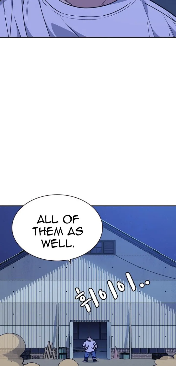 Study Group Chapter 117 page 10 - 