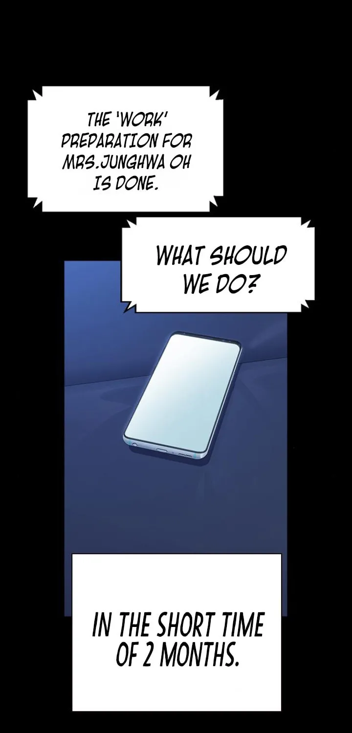 Study Group Chapter 117 page 98 - 