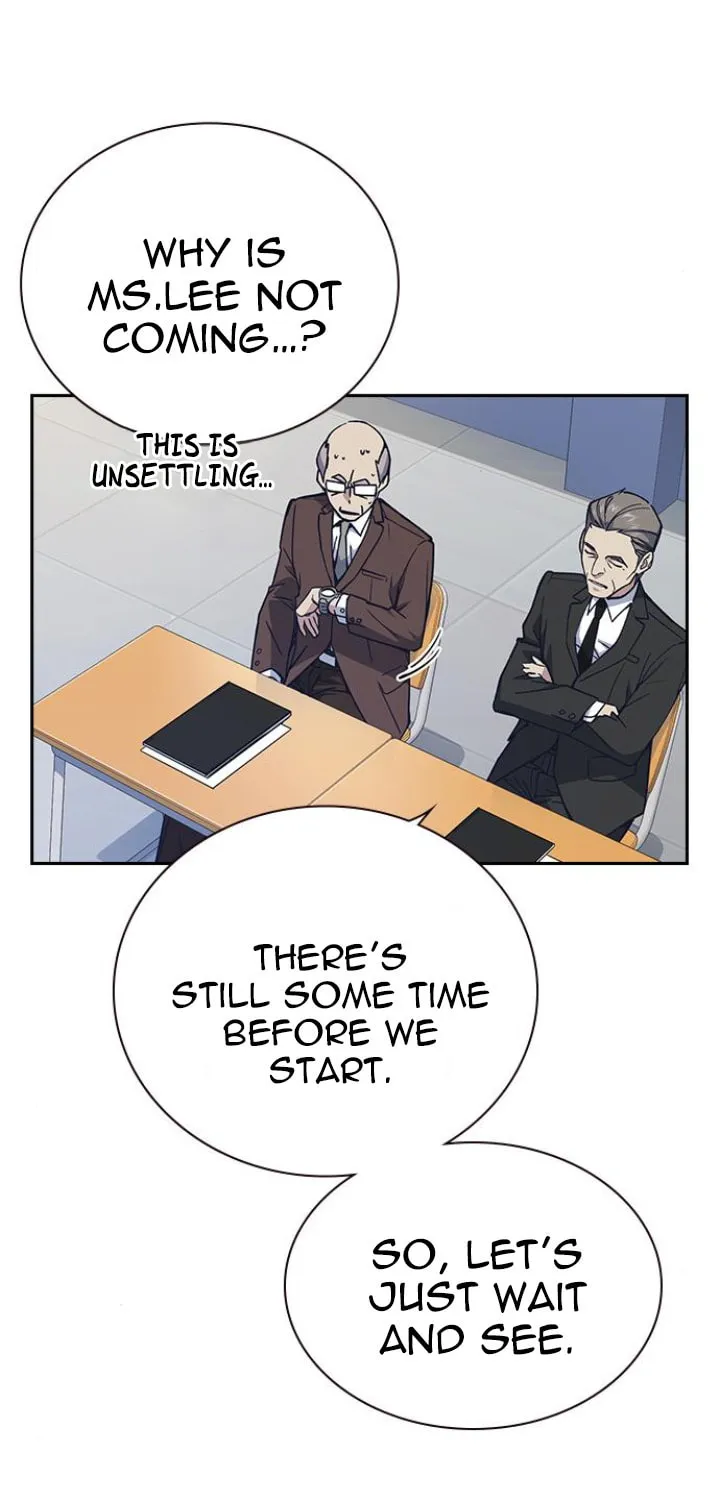 Study Group Chapter 118 page 16 - 
