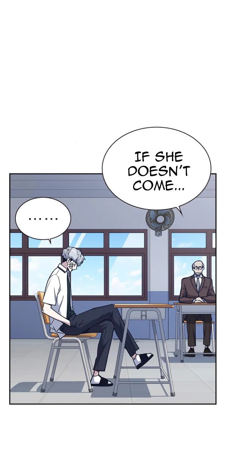 Study Group Chapter 118 page 17 - 