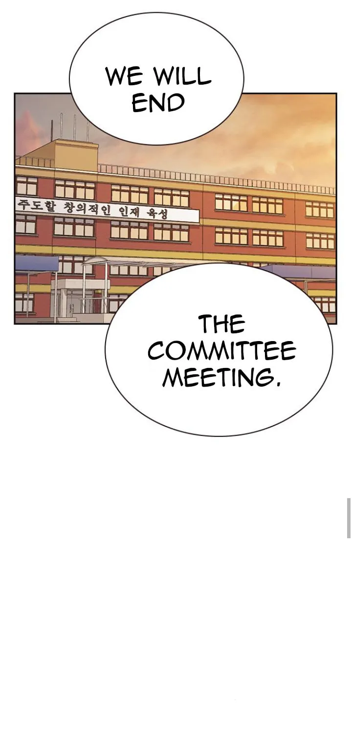 Study Group Chapter 118 page 21 - 
