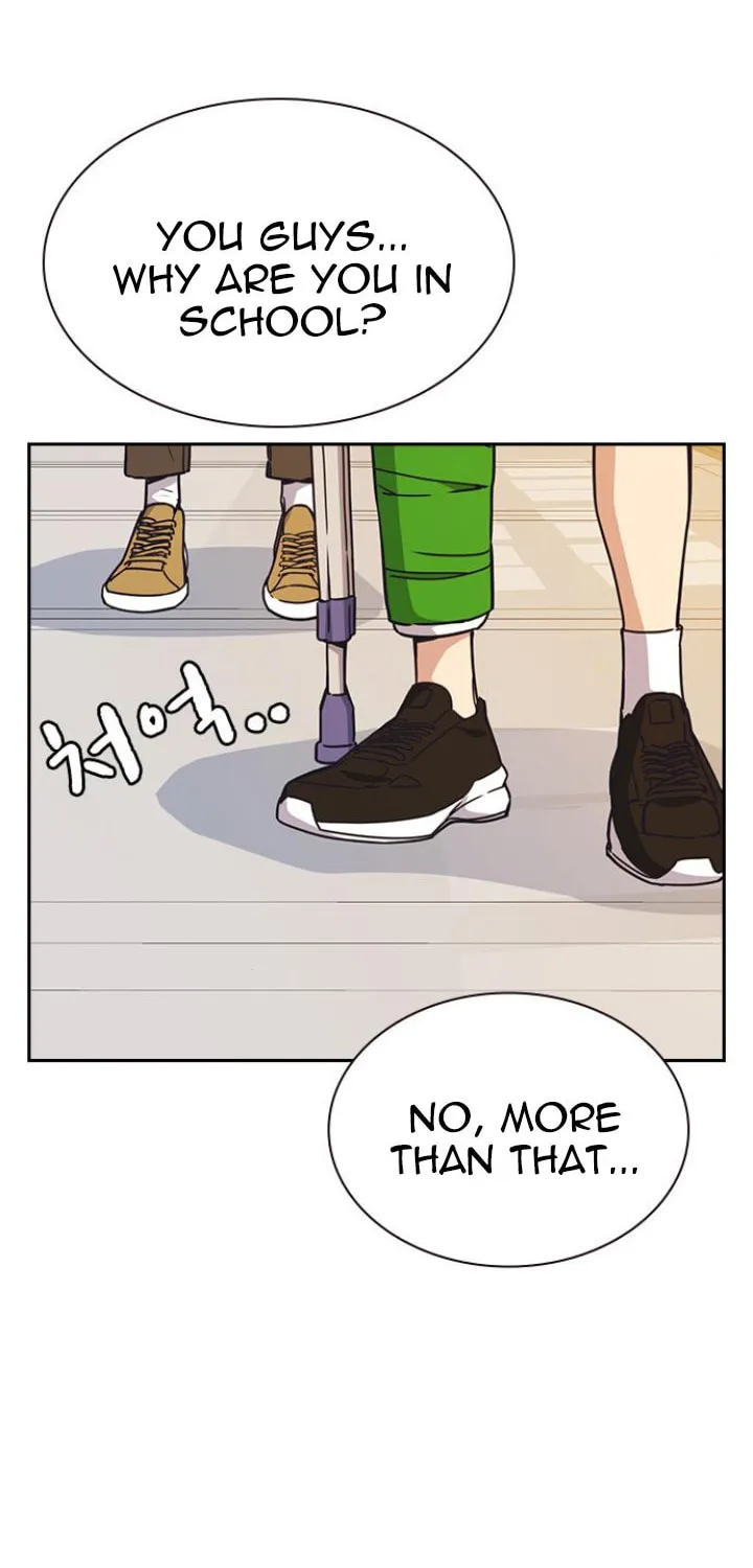 Study Group Chapter 118 page 23 - 
