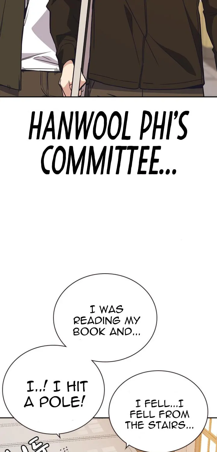 Study Group Chapter 118 page 25 - 