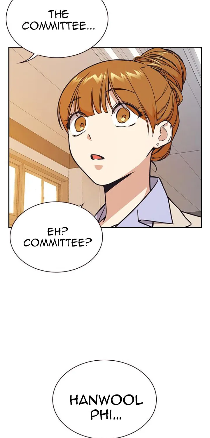 Study Group Chapter 118 page 28 - 