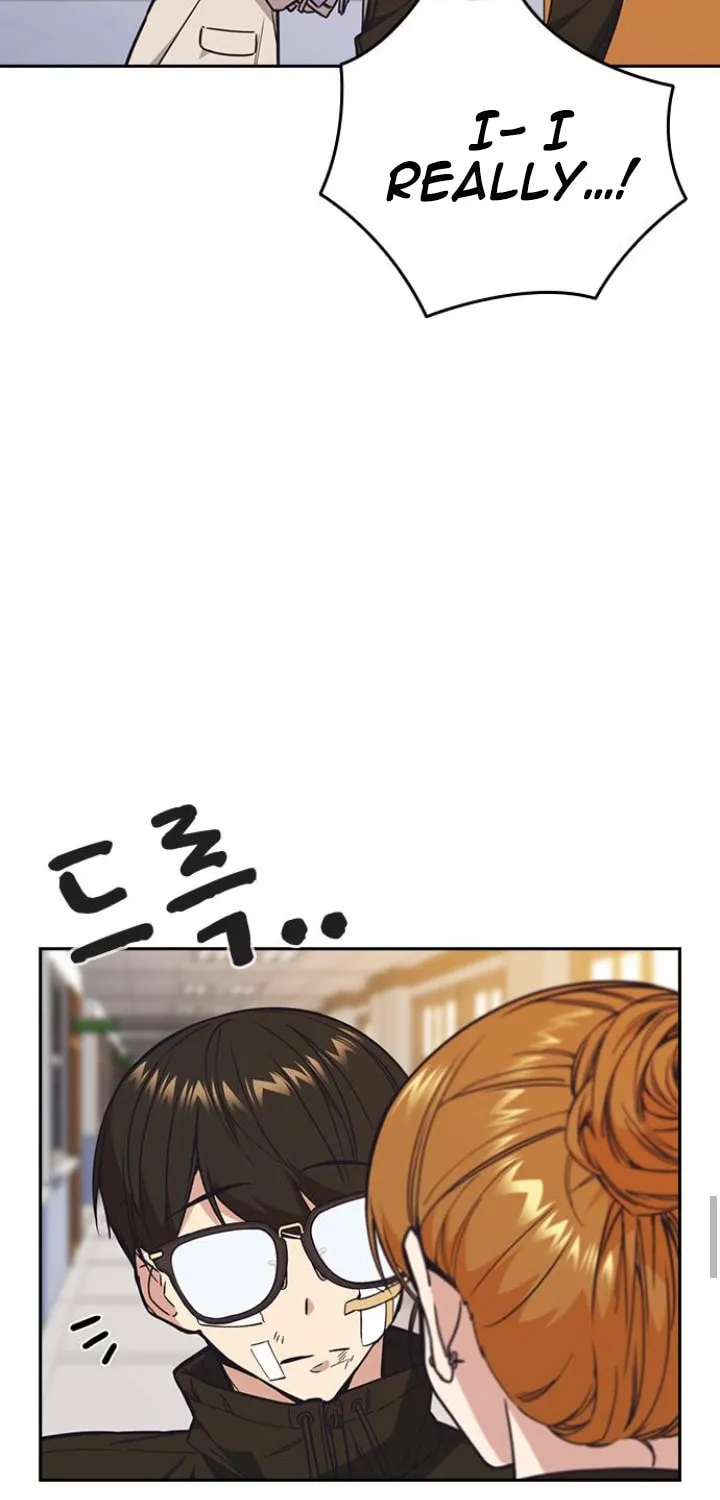 Study Group Chapter 118 page 38 - 