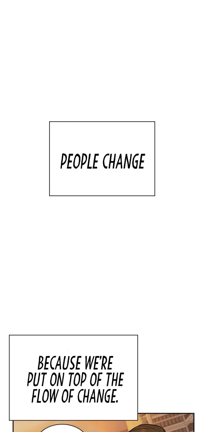 Study Group Chapter 118 page 48 - 