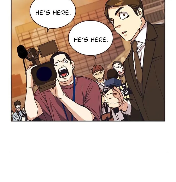 Study Group Chapter 118 page 49 - 