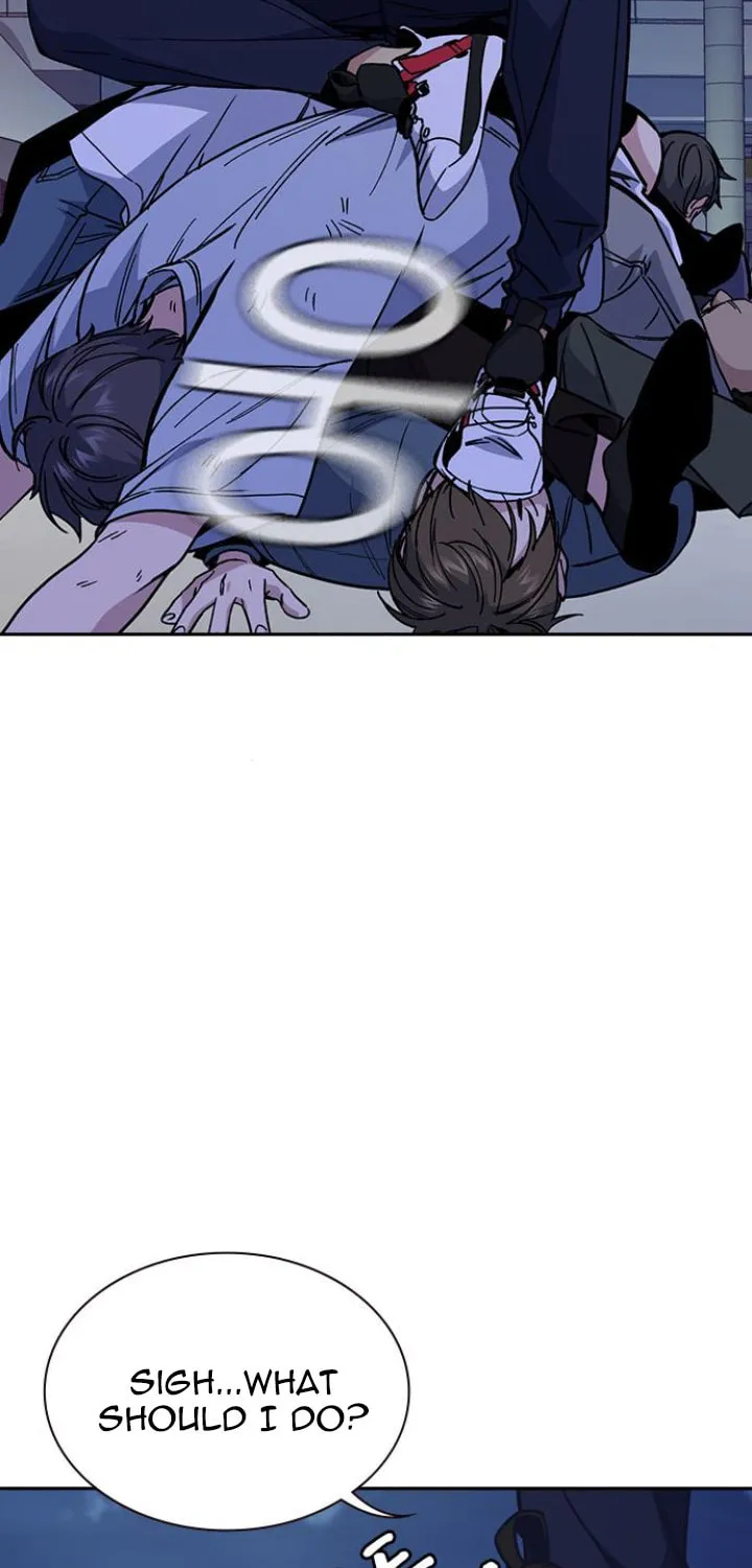Study Group Chapter 118 page 6 - 
