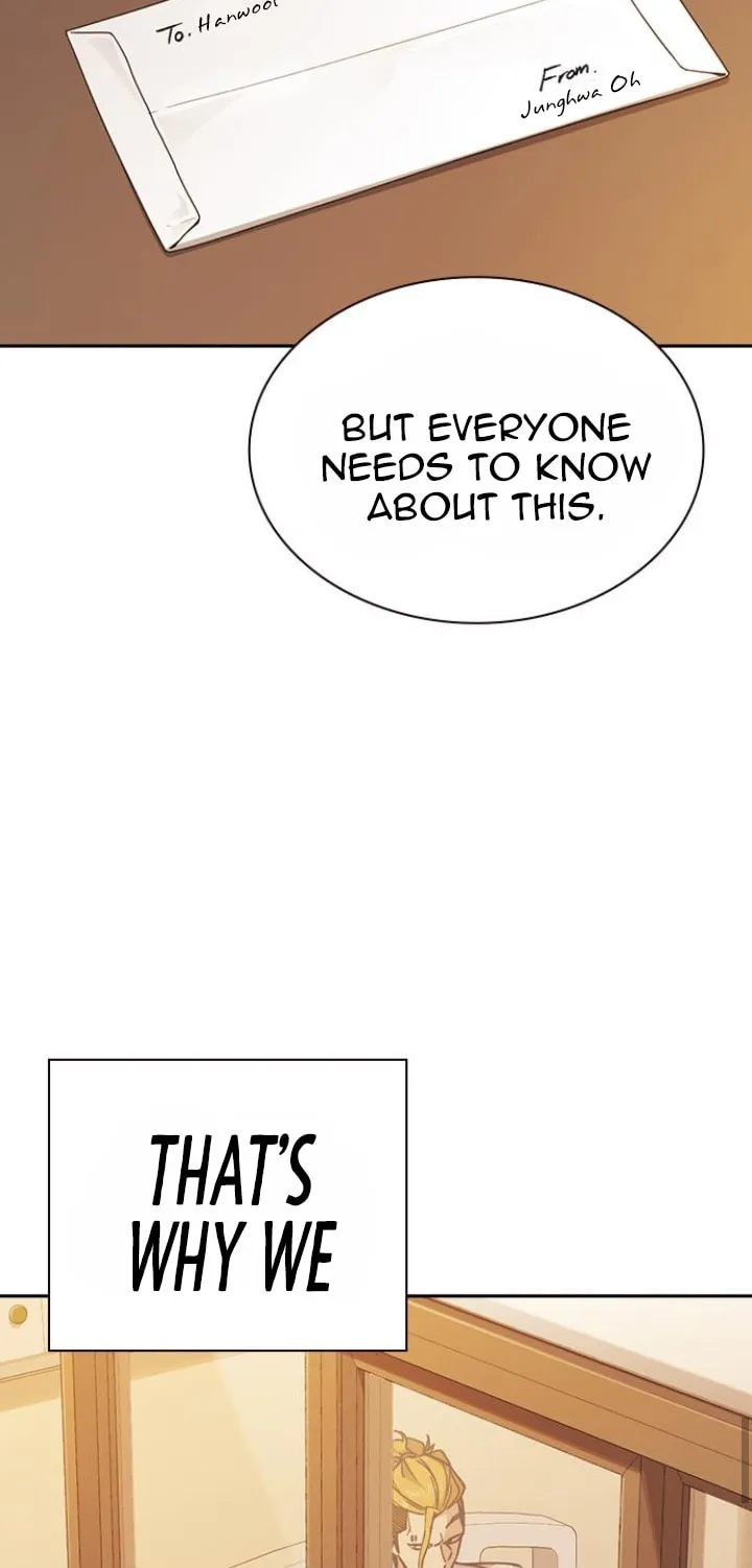 Study Group Chapter 118 page 54 - 