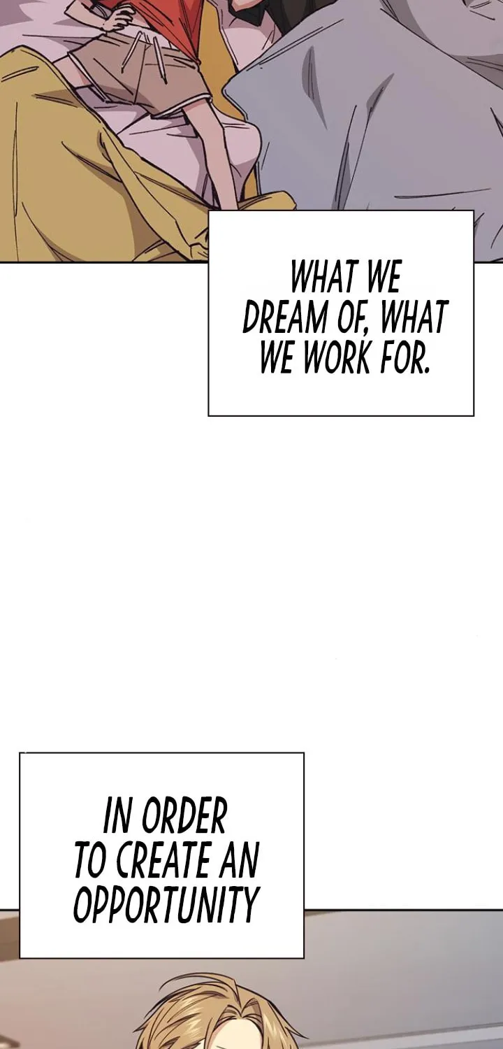 Study Group Chapter 118 page 57 - 