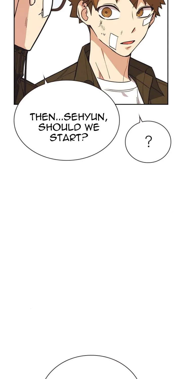 Study Group Chapter 118 page 59 - 