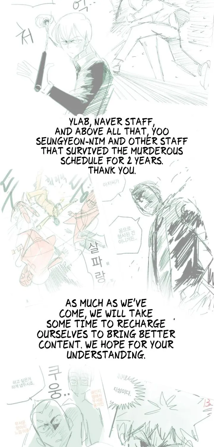 Study Group Chapter 118 page 66 - 