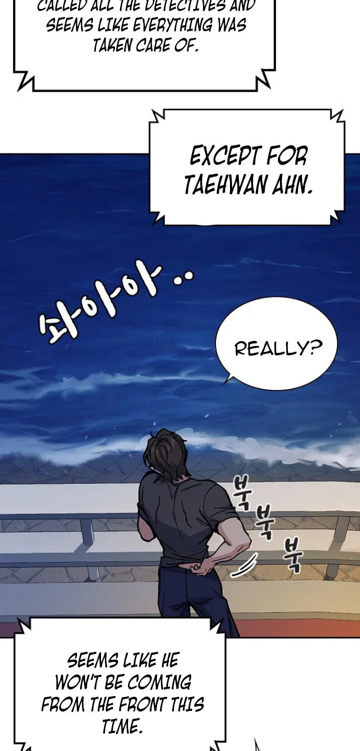 Study Group Chapter 118 page 8 - 