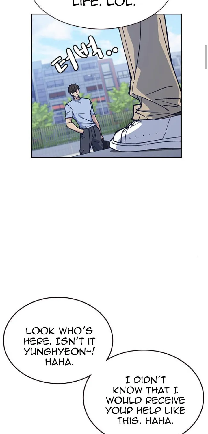 Study Group Chapter 118 page 71 - 