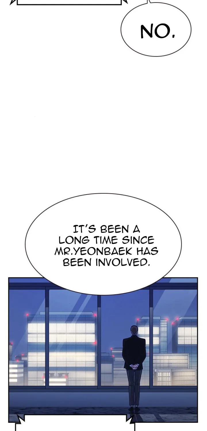Study Group Chapter 118 page 9 - 